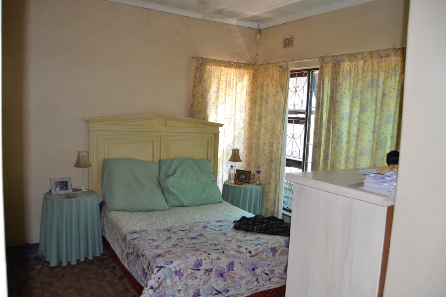 4 Bedroom Property for Sale in Gaylee Western Cape